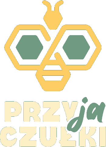 PrzyJaCzułki